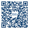 RNAV